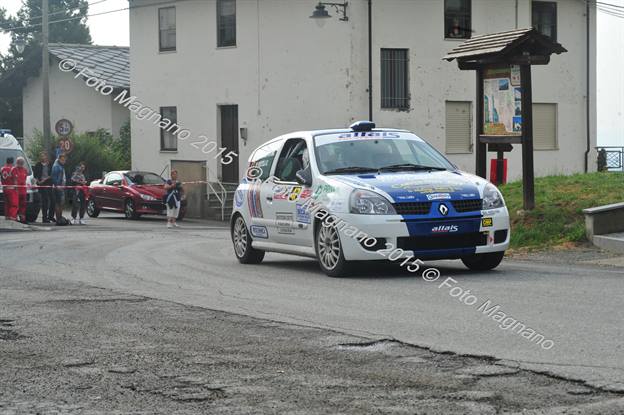 DSC_0177.JPG